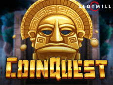 Casino slots download62